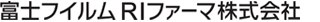 Search